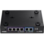 Trendnet TEG-S762 Netzwerk-Switch 10G Ethernet (100/1000/10000)