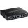 Trendnet TEG-S762 Netzwerk-Switch 10G Ethernet (100/1000/10000)