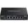 Trendnet TEG-S762 Netzwerk-Switch 10G Ethernet (100/1000/10000)