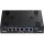 Trendnet TEG-S762 Netzwerk-Switch 10G Ethernet (100/1000/10000)