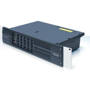 Auerswald COMpact 5200R ISDN-Zugangsgerät Kabelgebunden