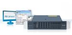 Auerswald COMpact 5200R ISDN-Zugangsgerät Kabelgebunden