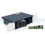 Auerswald COMpact 5200R ISDN-Zugangsgerät Kabelgebunden