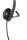 Logitech 981-000519 Kopfhörer & Headset Kabelgebunden Kopfband Büro/Callcenter USB Typ-A Schwarz, Silber