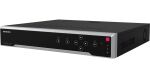 Hikvision Netzwerk-Recorder 32 Channel 4HDD DS-7732NI-M4