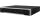 Hikvision Netzwerk-Recorder 32 Channel 4HDD DS-7732NI-M4