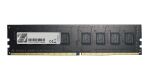 G.Skill Value F4-2666C19S-32GNT Speichermodul 32 GB 1 x...