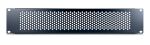 Inter-Tech 88887319 Rack Zubehör Blindverschlussplatte
