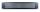 Inter-Tech 88887319 Rack Zubehör Blindverschlussplatte
