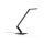 LUCTRA TABLE PRO 2 LINEARBASE LED Tischleuchte 945 lm schw.