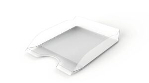 Durable Basic Transparent
