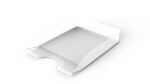 Durable Basic Transparent