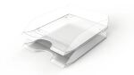 Durable Basic Transparent
