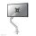 Neomounts DS70-250SL1 Monitorarm 17-35" - Gasfeder - Topfix - 180°-Stopp