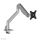 Neomounts DS70-250SL1 Monitorarm 17-35" - Gasfeder - Topfix - 180°-Stopp