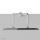 Neomounts DS70-250SL1 Monitorarm 17-35" - Gasfeder - Topfix - 180°-Stopp