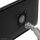 Neomounts DS70-250SL1 Monitorarm 17-35" - Gasfeder - Topfix - 180°-Stopp