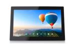 Xoro MegaPAD 1404 V7 64 GB 35,6 cm (14") 4 GB Wi-Fi...