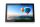 Xoro MegaPAD 1404 V7 64 GB 35,6 cm (14") 4 GB Wi-Fi 6 (802.11ax) Android 13 Schwarz