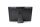 Xoro MegaPAD 1404 V7 64 GB 35,6 cm (14") 4 GB Wi-Fi 6 (802.11ax) Android 13 Schwarz