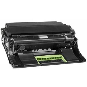 Trommel Lexmark 56F0Z00 56F0Z00