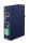 PLANET Industrial IEEE 802.3at Gigabit High Power over Ethernet Splitter, 12V & 24V (-40 to 75 C)