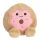 Aurora Palm Pals Claire Donut 13cm