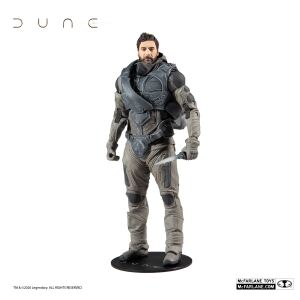 McFarlane Toys 17539 Action-& Sammelfigur