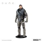 McFarlane Toys 17539 Action-& Sammelfigur