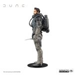 McFarlane Toys 17539 Action-& Sammelfigur