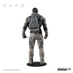 McFarlane Toys 17539 Action-& Sammelfigur