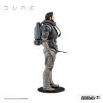 McFarlane Toys 17539 Action-& Sammelfigur