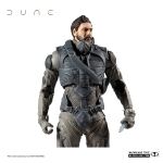 McFarlane Toys 17539 Action-& Sammelfigur
