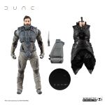 McFarlane Toys 17539 Action-& Sammelfigur