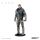 McFarlane Toys 17539 Action-& Sammelfigur