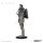 McFarlane Toys 17539 Action-& Sammelfigur