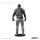 McFarlane Toys 17539 Action-& Sammelfigur
