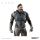 McFarlane Toys 17539 Action-& Sammelfigur
