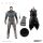 McFarlane Toys 17539 Action-& Sammelfigur