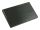 LC-Power LC-25U3-Hydra HDD-Gehäuse Schwarz 2.5"