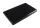 LC-Power LC-25U3-Hydra HDD-Gehäuse Schwarz 2.5"