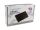 LC-Power LC-25U3-Hydra HDD-Gehäuse Schwarz 2.5"