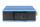 Digitus 4 Port Gigabit Ethernet Netzwerk PoE Switch, Industrial, Unmanaged, 1 SFP Uplink