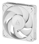 ARCTIC Freezer P12 Pro PST (Weiß) - 120 mm...