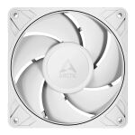 ARCTIC Freezer P12 Pro PST (Weiß) - 120 mm...
