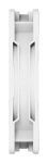 ARCTIC Freezer P12 Pro PST (Weiß) - 120 mm PWM-Lüfter mit Kabelsplitter