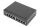 Digitus 8 Port Gigabit Ethernet Netzwerk Switch,Industrial, Unmanaged
