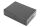 Digitus 8 Port Gigabit Ethernet Netzwerk Switch,Industrial, Unmanaged