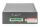 Digitus 8 Port Gigabit Ethernet Netzwerk Switch,Industrial, Unmanaged