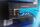 Digitus 8 Port Gigabit Ethernet Netzwerk Switch,Industrial, Unmanaged